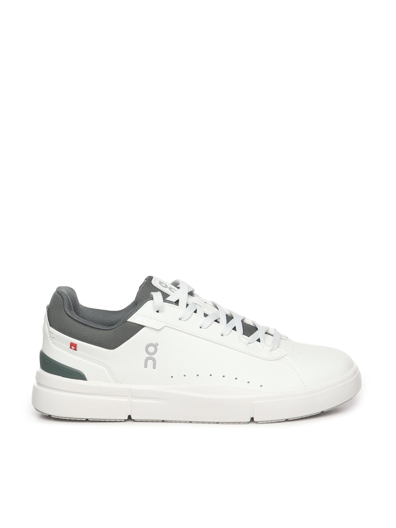 Sneakers THE ROGER Advantage 3MF30641528  ON RUNNING 