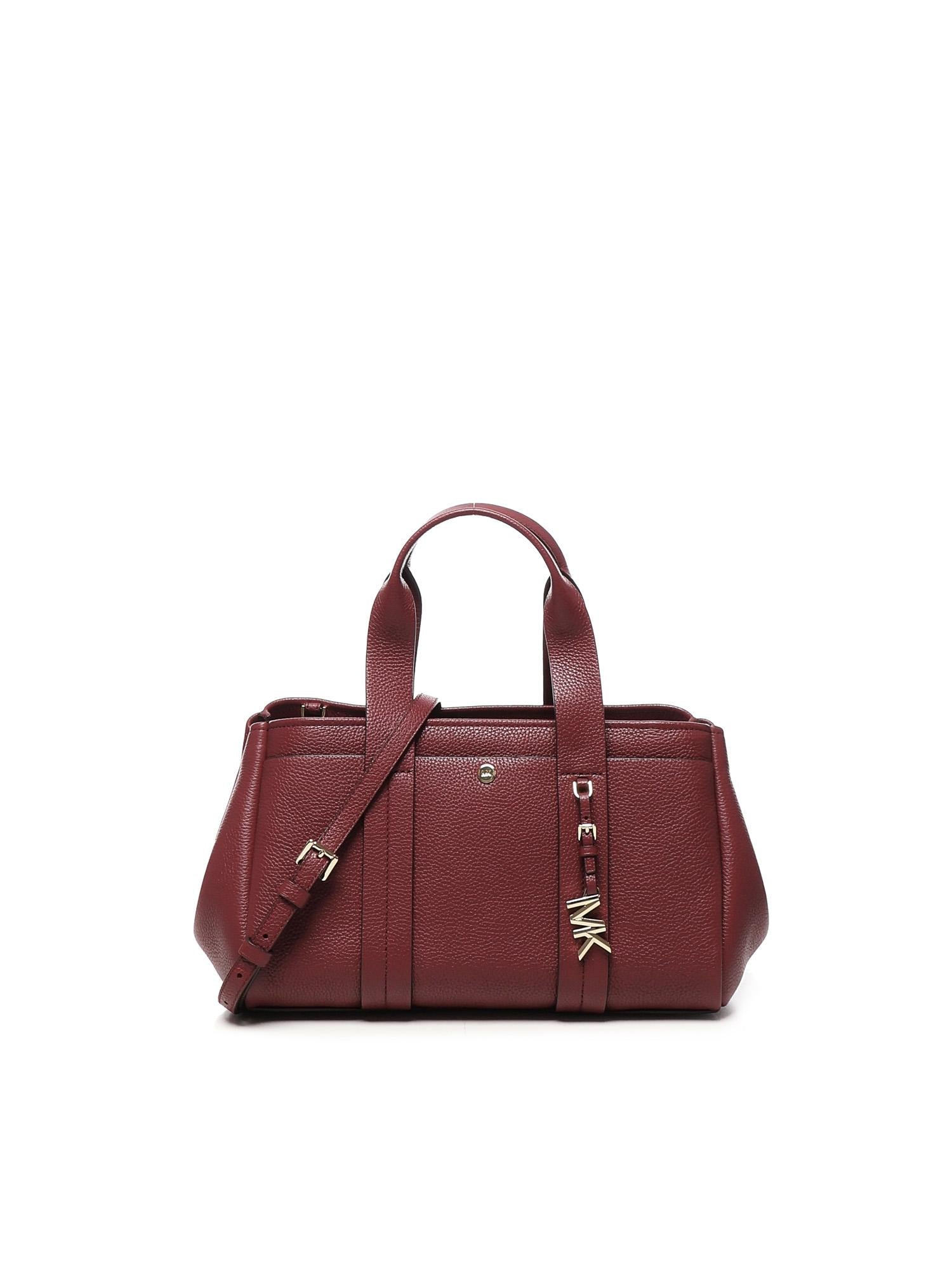 Borsa a mano Romee piccola 30T5G1ZS1L 691 MICHAEL MICHAEL KORS 