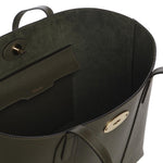 Borsa tote Bayswater in pelle HH4589 205Q749 MULBERRY 