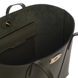 Borsa tote Bayswater in pelle HH4589 205Q749 MULBERRY 