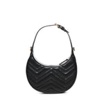Mini borsa a spalla GG Marmont 699514 DTDHT1000 GUCCI 