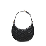 Mini borsa a spalla GG Marmont 699514 DTDHT1000 GUCCI 