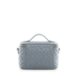 Borsa Fendi Vanity in nappa 8BS108 AAJDF1UJC FENDI 
