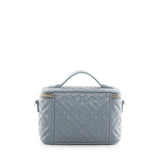 Borsa Fendi Vanity in nappa 8BS108 AAJDF1UJC FENDI 