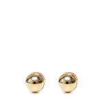 Orecchini Sphere AA2B171LA006 220 ALAIA 