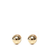 Orecchini Sphere AA2B171LA006 220 ALAIA 