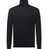 Maglia ciclista collo alto FE6851G 3002 ALPHA STUDIO 