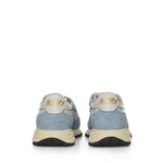 Sneakers Reelwind WWLW NC34 AUTRY 