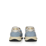 Sneakers Reelwind WWLW NC34 AUTRY 