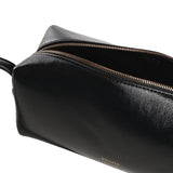 Borsa a tracolla Mini Kye in pelle H3041 877200 KHAITE 