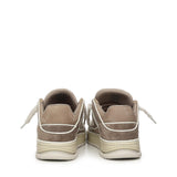 Sneakers Area Lo F3218003 TAUPE LIGHT BEIGE AXEL ARIGATO 