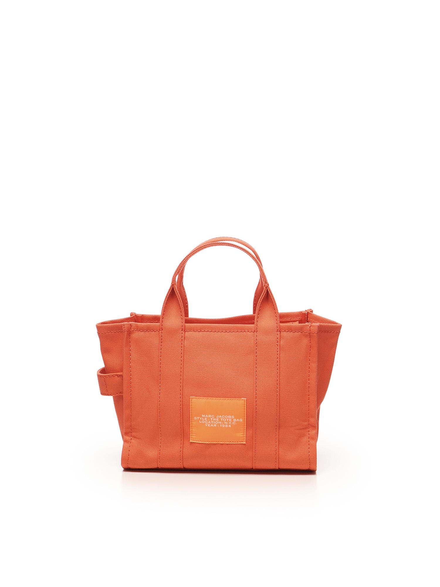 Borsa tote piccola 'The Canvas' M0016493 846 MARC JACOBS 
