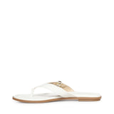 Sandalo Erin in pelle 40S6ERFS1L 085 MICHAEL MICHAEL KORS 