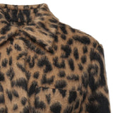 Giacca 'Go-To Jacket' in lana FJ7561 AVJFF1T6O FENDI 