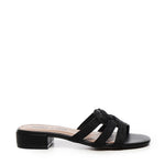 Sandali Flat Alia 854Z94HG 03 BIBI LOU 