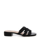 Sandali Flat Alia 854Z94HG 03 BIBI LOU 