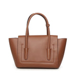 Borsa Double Beat Medium in pelle E1T8A180201 W11 COCCINELLE 