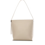 Borsa a spalla in pelle E1U4K130201 N64 COCCINELLE 