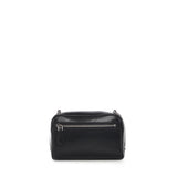 Borsa a tracolla Lock in pelle BM2446 AU99480999 DOLCE & GABBANA 