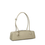 Borsa Le Teckel media AA1S06033CA212 622 ALAIA 