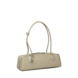 Borsa Le Teckel media AA1S06033CA212 622 ALAIA 