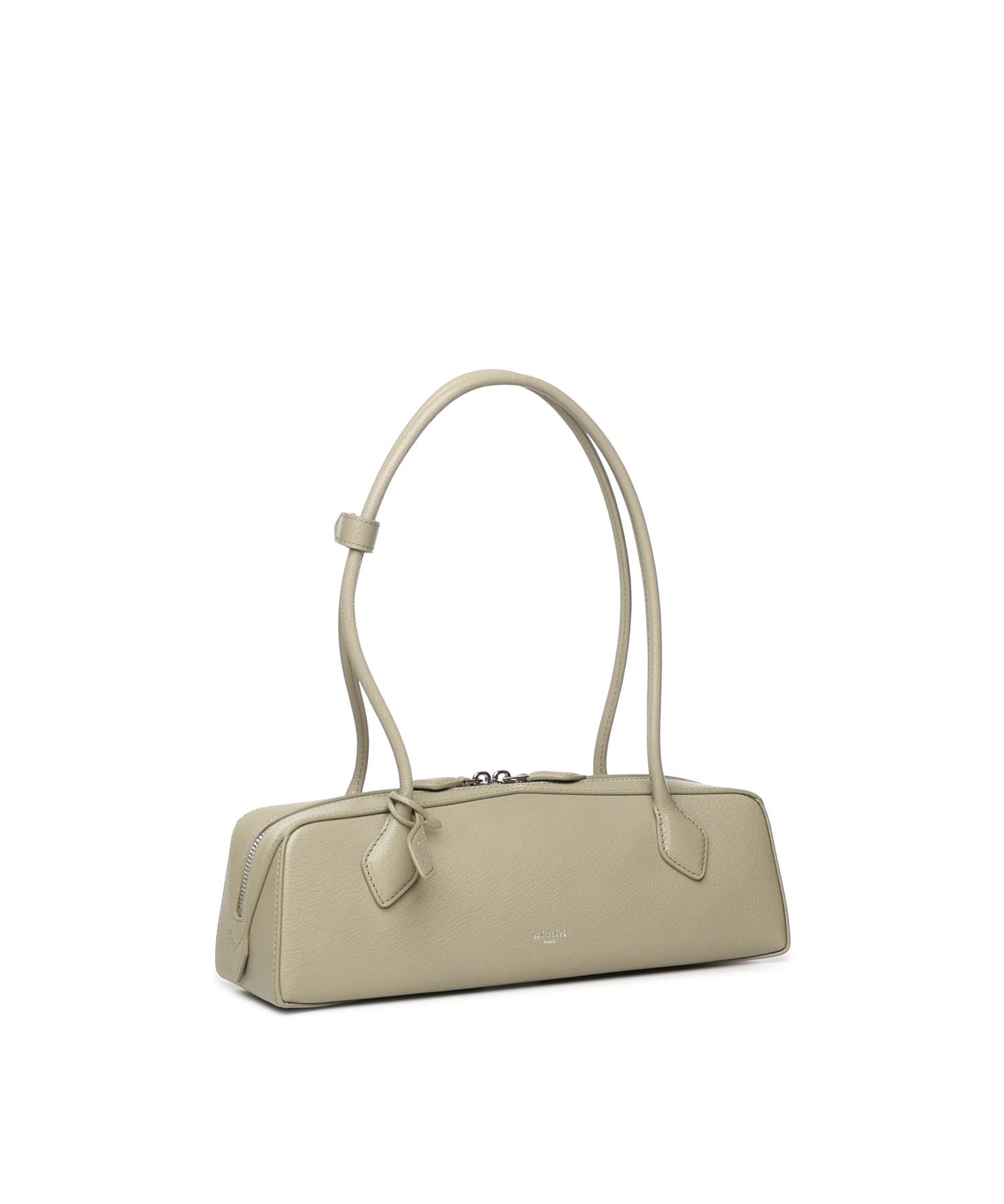 Borsa Le Teckel media AA1S06033CA212 622 ALAIA 