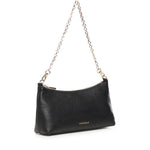 Borsa Aura mini in pelle E5QH0550101 001 COCCINELLE 