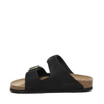 Sandali Arizona Big Buckle 1023290  BIRKENSTOCK 