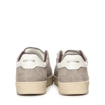 Sneakers Chelsea 11251AA8 GREY CRIME LONDON 