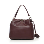 Secchiello Keira 73BS9D104 KEIRABORDEAUX V° 73 