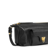 Borsa Beat Generation mini in pelle E5TFK550301 001 COCCINELLE 