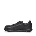 Sneakers Pelotas K101018 002 CAMPER 