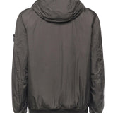 Bomber in nylon K2S154100013 S0A23V0062 STONE ISLAND 