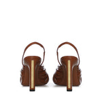 Slingback Fendi Arco 8X8880 AYFAF1UG2 FENDI 