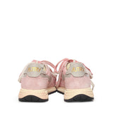 Sneakers 'Reelwind Super Vintage' WVLW TN04 AUTRY 