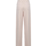 Jeans Dakota in denim DP849 BF0018YMB8511 DONDUP 