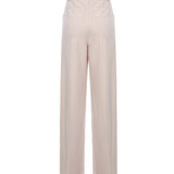 Jeans Dakota in denim DP849 BF0018YMB8511 DONDUP 