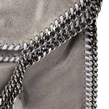 Borsa tote pieghevole Falabella 234387 W91321220 STELLA McCARTNEY 