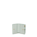 Portacarte VLogo Signature 6W2P0AJ5 SNPWTW VALENTINO GARAVANI 