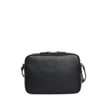 Borsa a spalla Antibes in pelle 8Y2B0S96 RBN0NO VALENTINO GARAVANI 