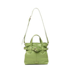 Borsa a secchiello con fibbia E1SO5180201 G32 COCCINELLE 