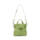 Borsa a secchiello con fibbia E1SO5180201 G32 COCCINELLE 