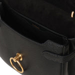 Borsa a tracolla Amberley HH4966 205A100 MULBERRY 