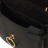 Borsa a tracolla Amberley HH4966 205A100 MULBERRY 