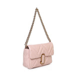 Borsa The Shoulder 2S3HSH007H03 THE SHOULDER BAG624 MARC JACOBS 