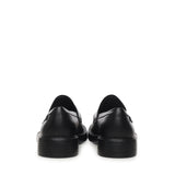Mocassini Dean in pelle K101045 001 CAMPER 