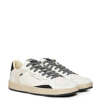 Sneakers Chelsea 11202AA8 WHITE CRIME LONDON 
