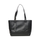 Borsa Malory medium E1R1K110201 001 COCCINELLE 