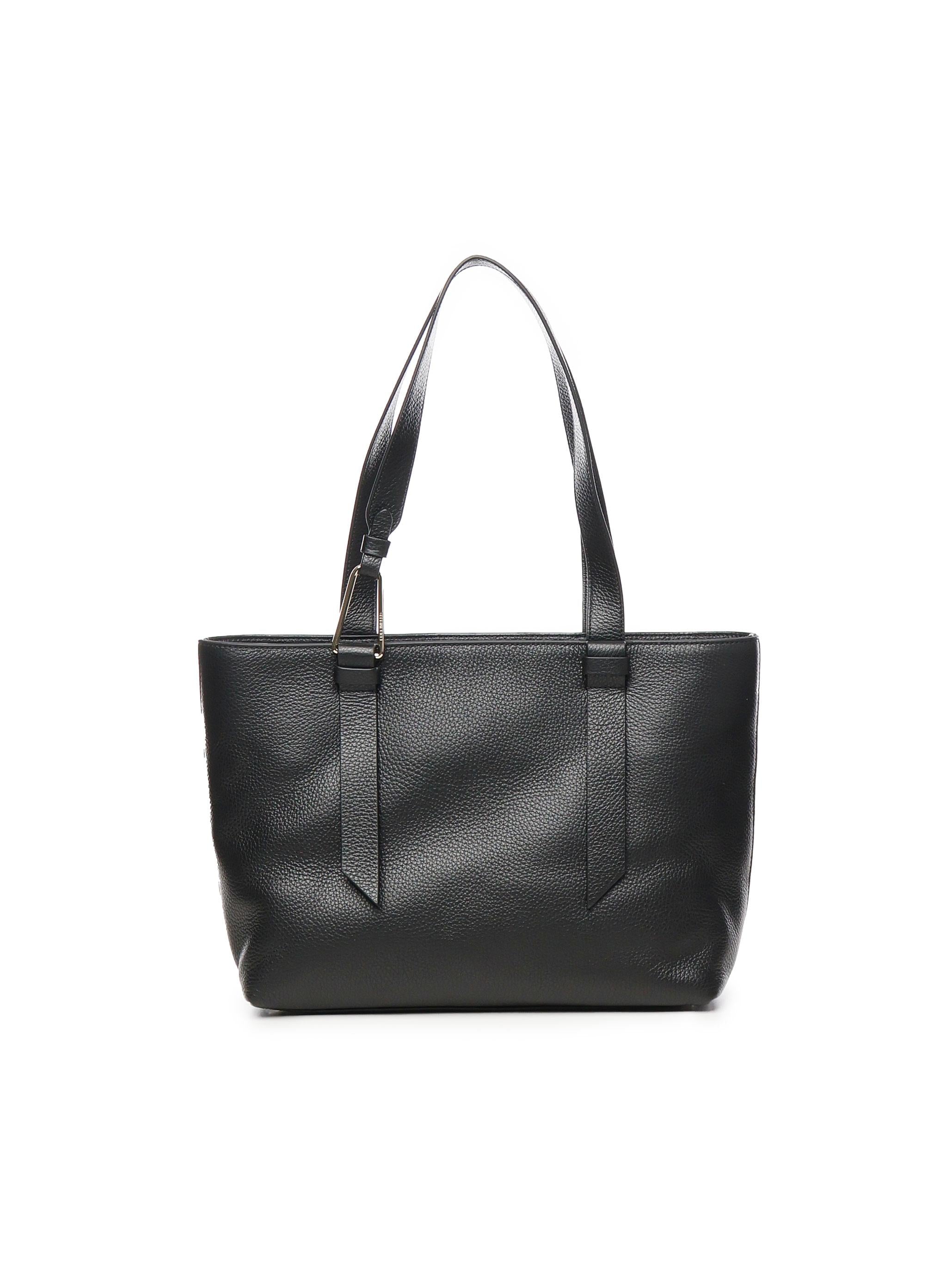 Borsa Malory medium E1R1K110201 001 COCCINELLE 