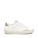Sneakers Distressed 20001PP7  CRIME LONDON 